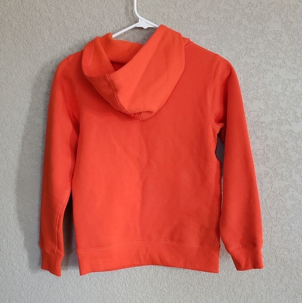 DSG pullover sweatshirt hoodie size M boys - Picture 3 of 5